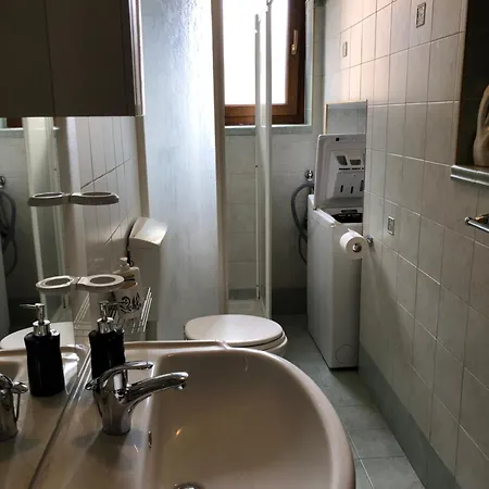 Maison Avondo *