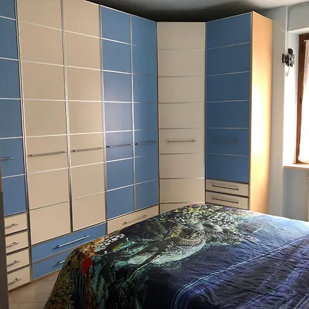 Maison Avondo Apartment *